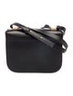 DeMellier Leather Shoulder Bag