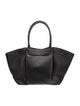DeMellier Leather Tote