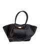 DeMellier Leather Tote