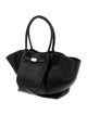DeMellier Leather Tote