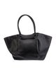 DeMellier Leather Tote