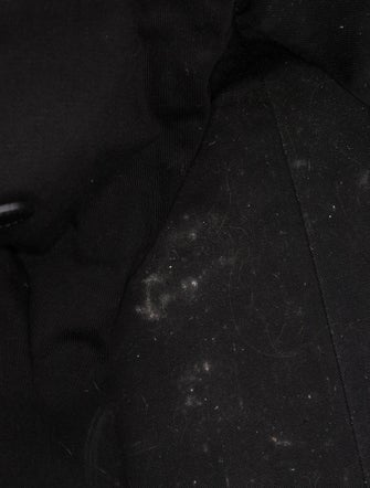 DeMellier Leather Tote