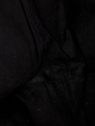 DeMellier Leather Shoulder Bag