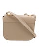 DeMellier Leather Crossbody Bag