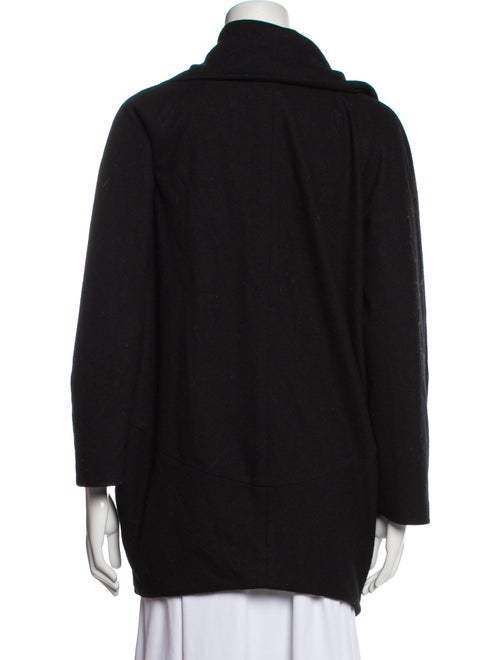 Demoo Parkchoonmoo Coat