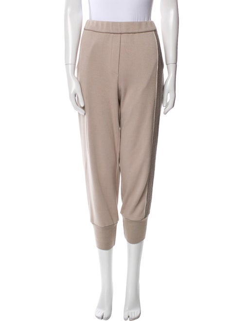 Demoo Parkchoonmoo Sweatpants