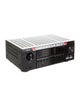 Denon AVR-S960H AV Receiver
