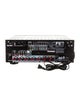 Denon AVR-S960H AV Receiver