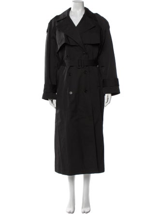 Dé Rococo Utility Jacket