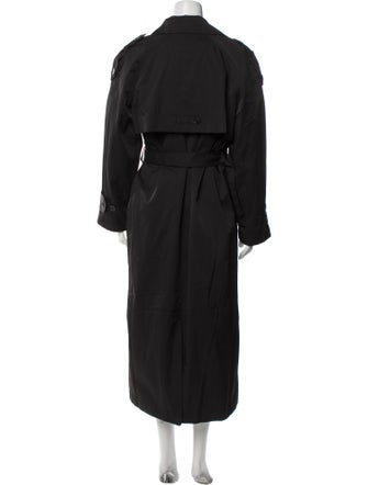 Dé Rococo Utility Jacket