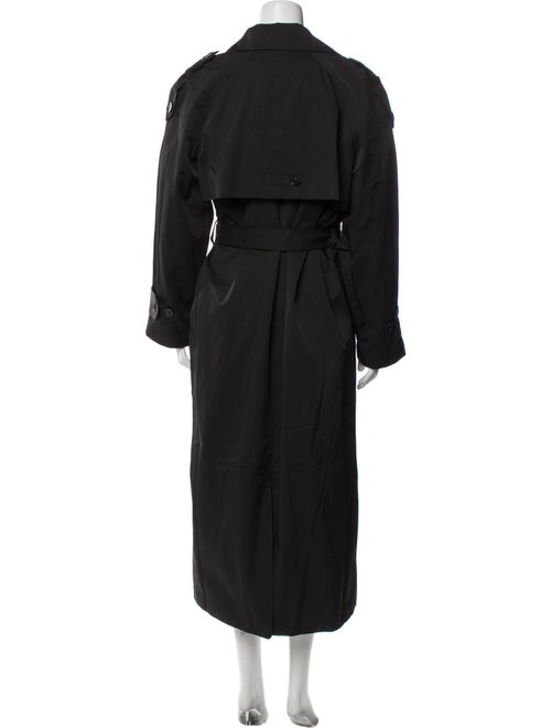 Dé Rococo Utility Jacket