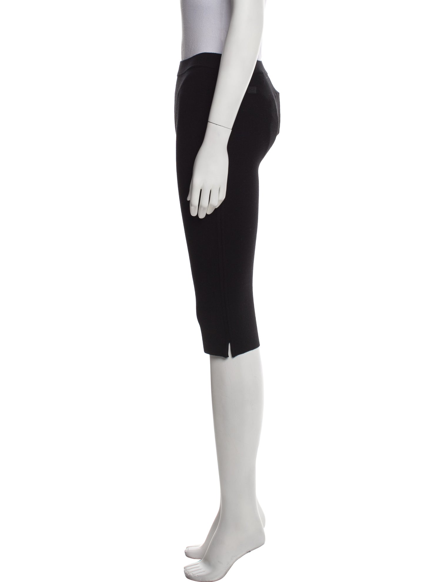 Dé Rococo Pants w/ Tags