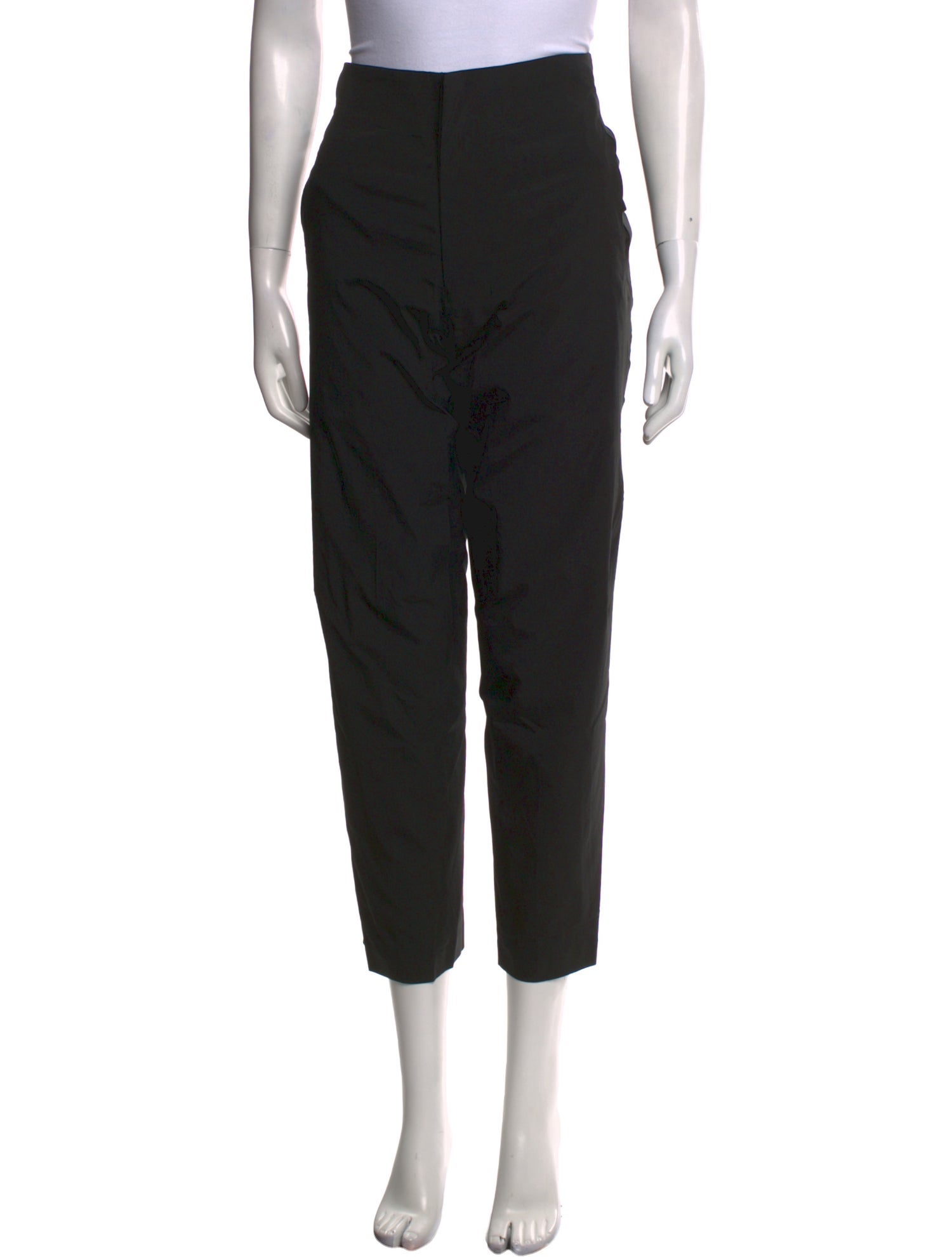 Descente Skinny Leg Pants w/ Tags