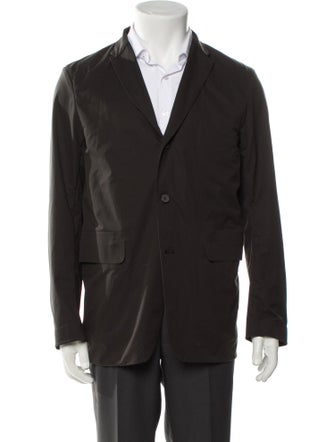 Descente Blazer
