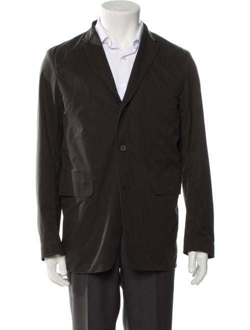 Descente Blazer