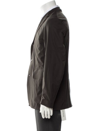 Descente Blazer