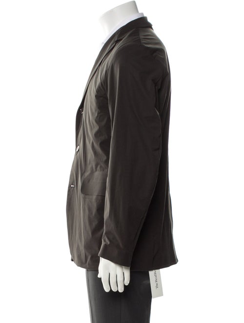 Descente Blazer