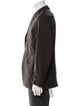 Descente Blazer