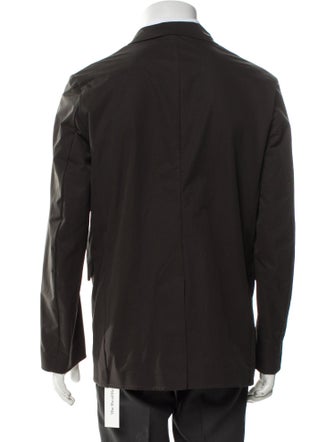 Descente Blazer