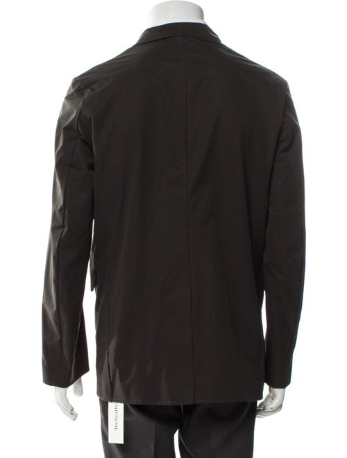 Descente Blazer