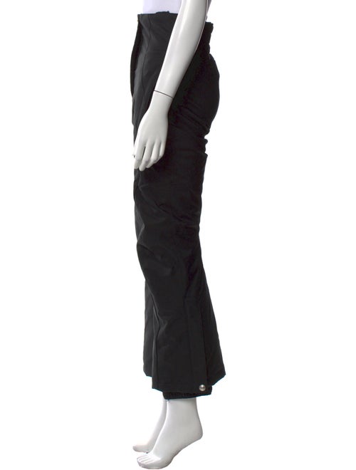 Descente Wide Leg Pants