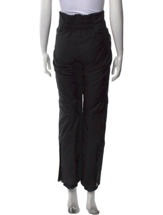 Descente Wide Leg Pants