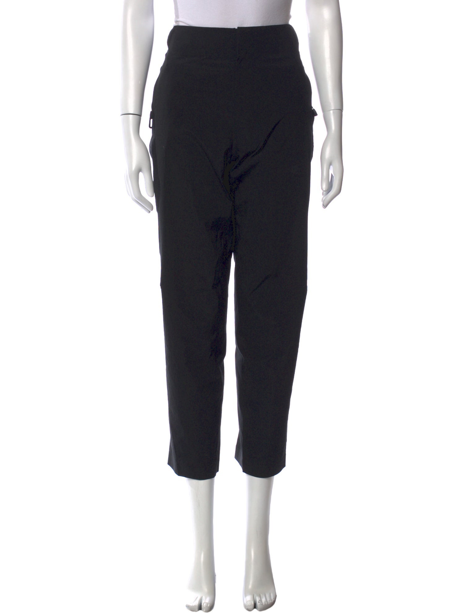 Descente Straight Leg Pants