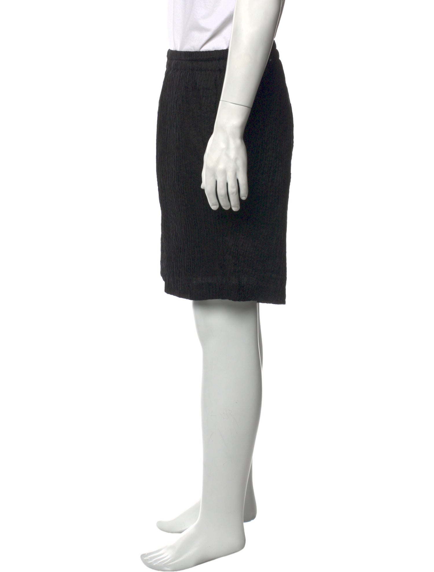 DELOS Athletic Shorts