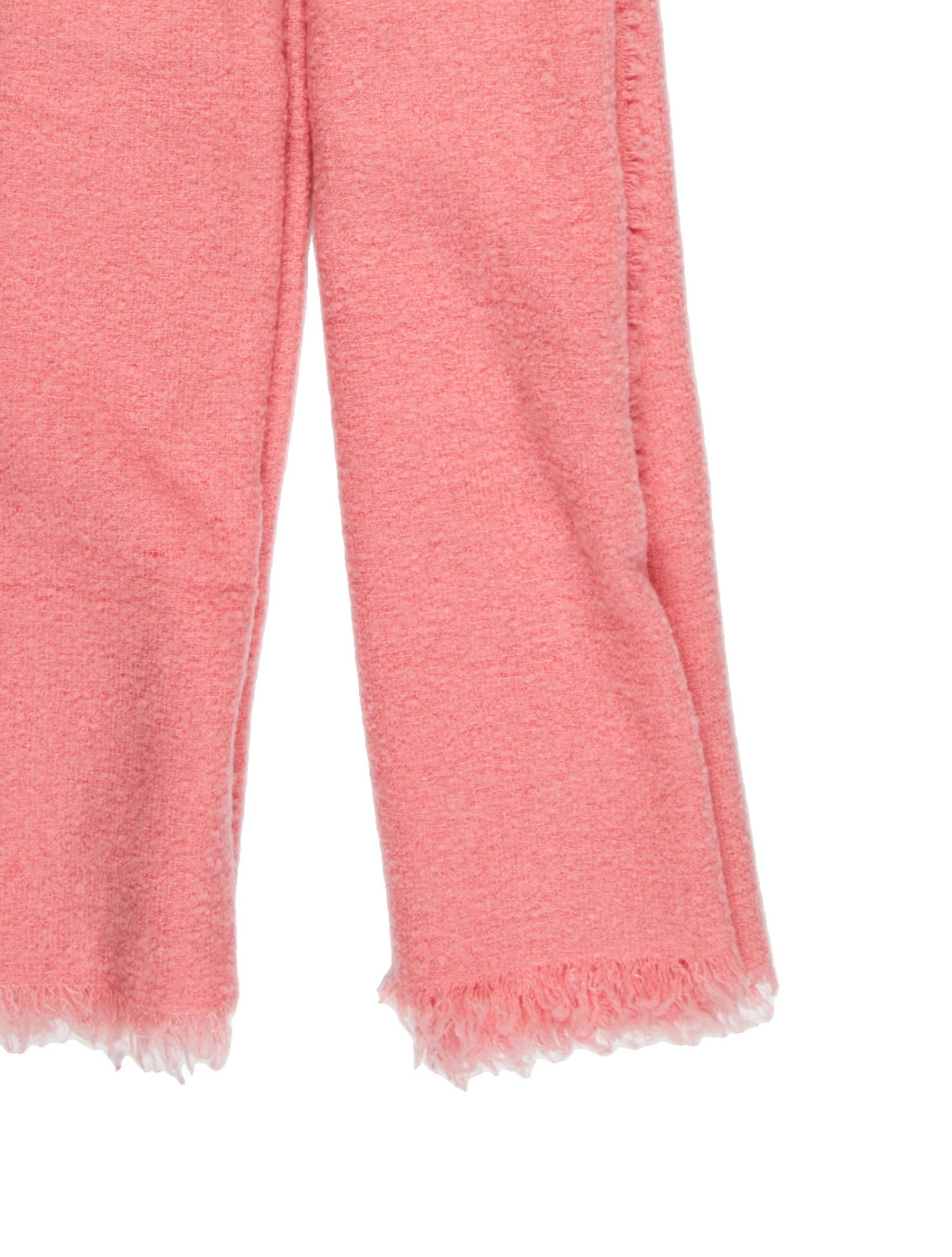 Destin Cashmere Scarf