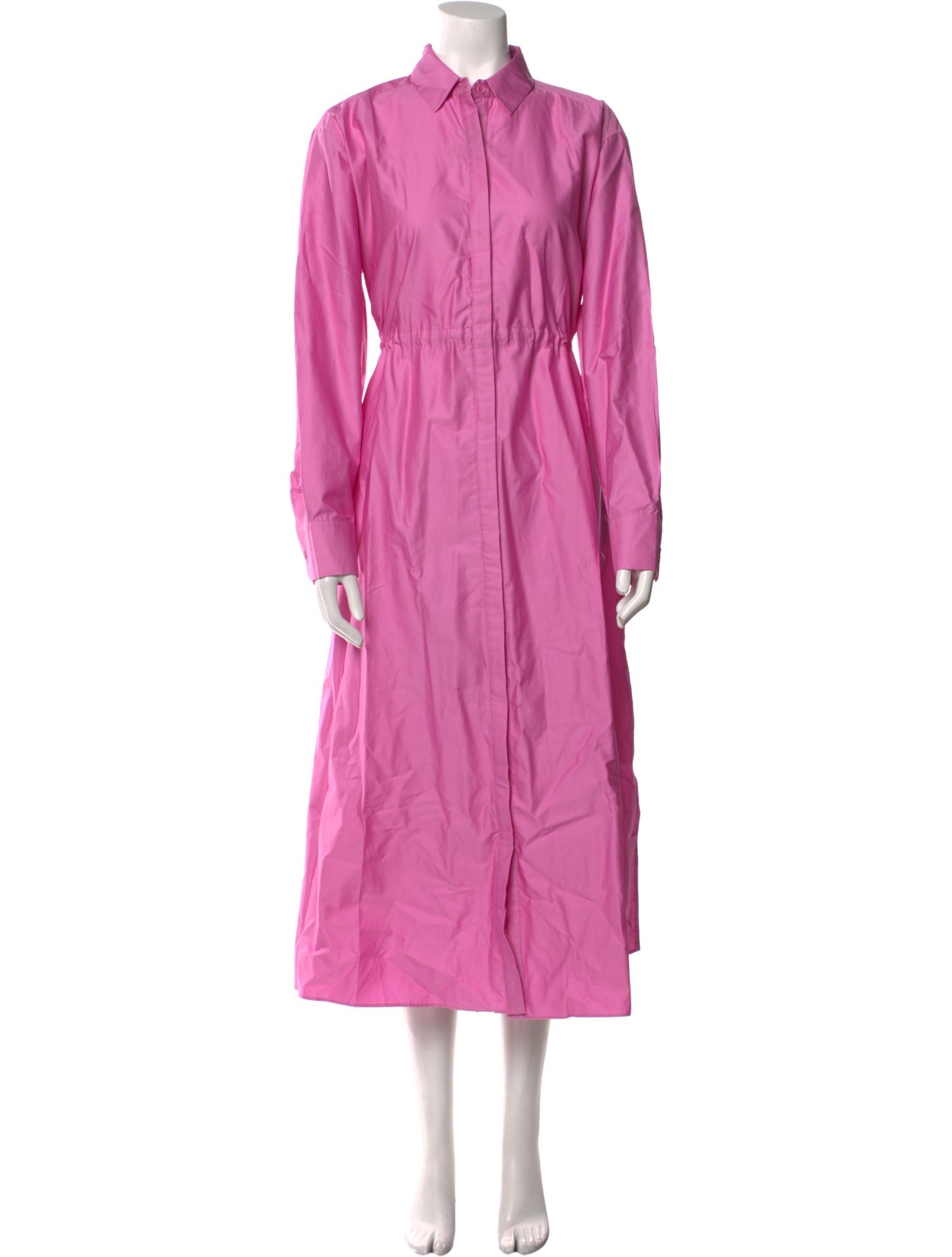 Devotion Twins Long Dress w/ Tags