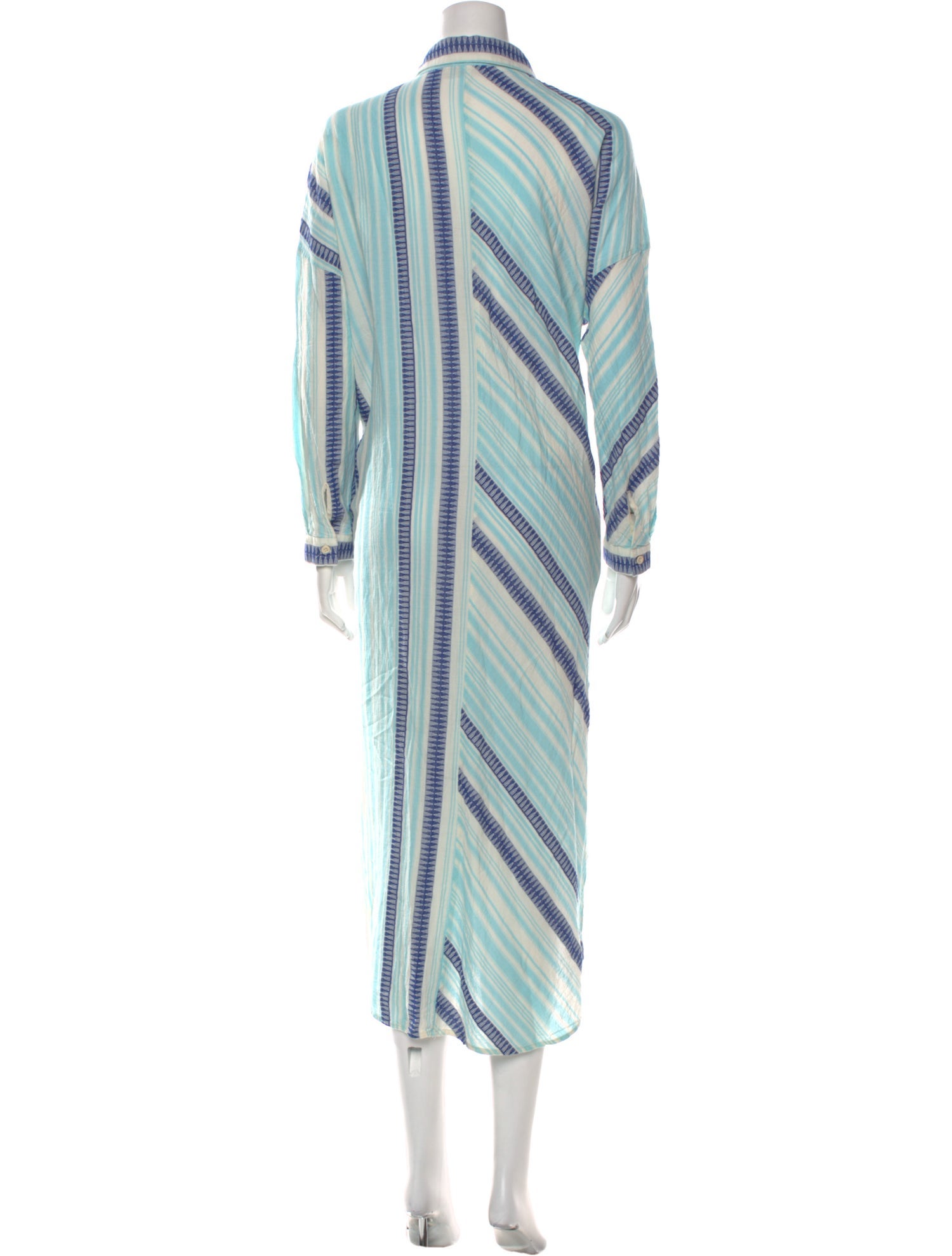 knee length dresses for ladies ELLA MIDI main image 0