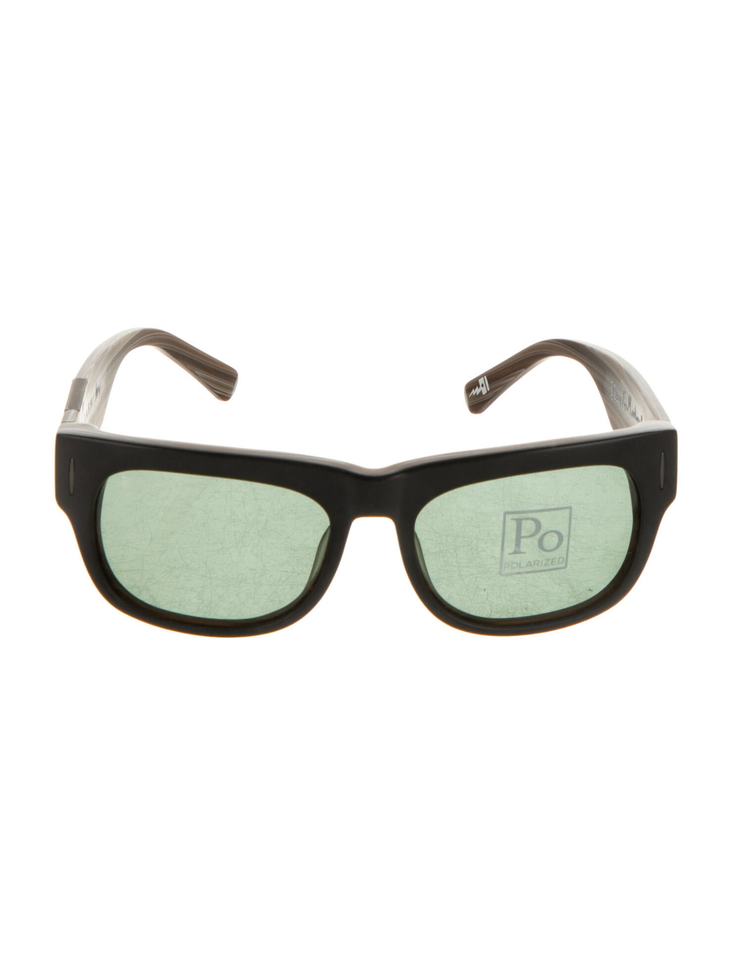 Deus Ex Machina The RealReal