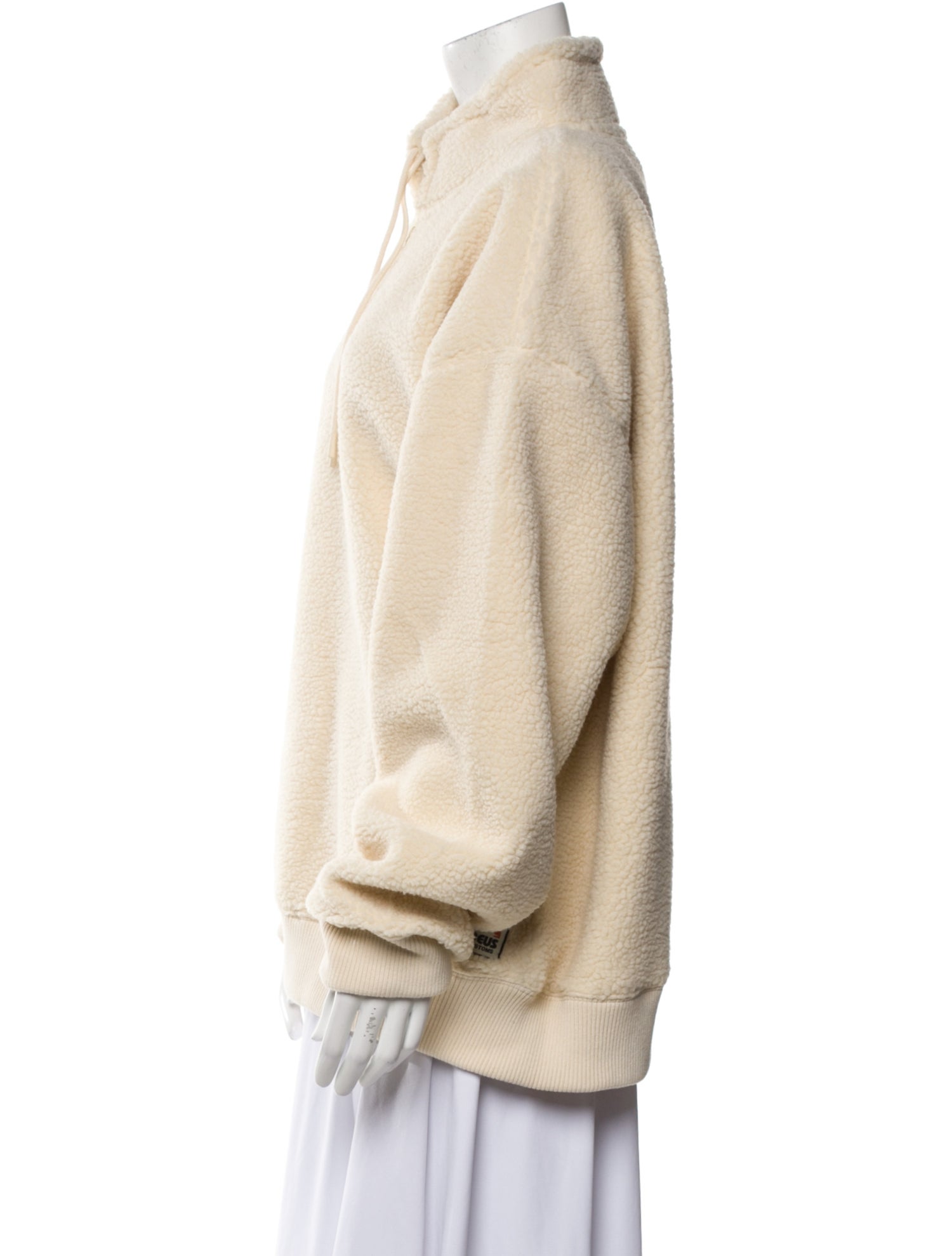 Deus Ex Machina Bomber Jacket w/ Tags