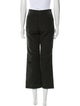 Deveaux Wide Leg Pants