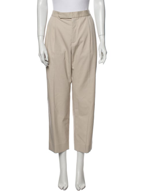 Deveaux Straight Leg Pants