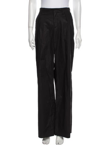 Deveaux Pants Wide Leg XS