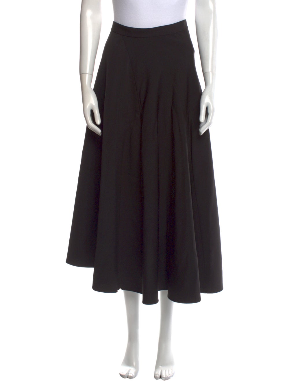 Deveaux Midi Length Skirt - image 1