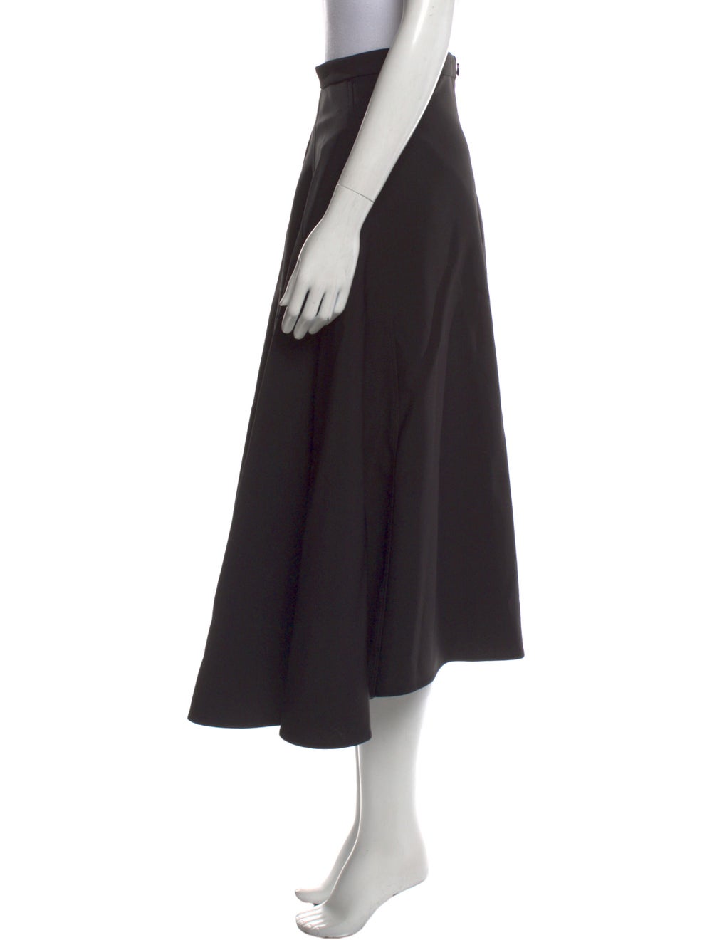 Deveaux Midi Length Skirt - image 2