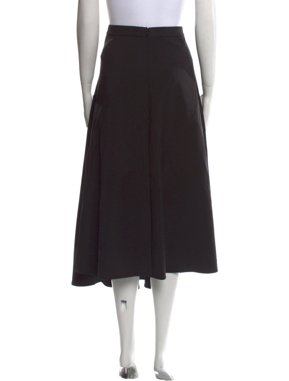 Deveaux Midi Length Skirt - image 3