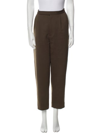 Deveaux Straight Leg Pants