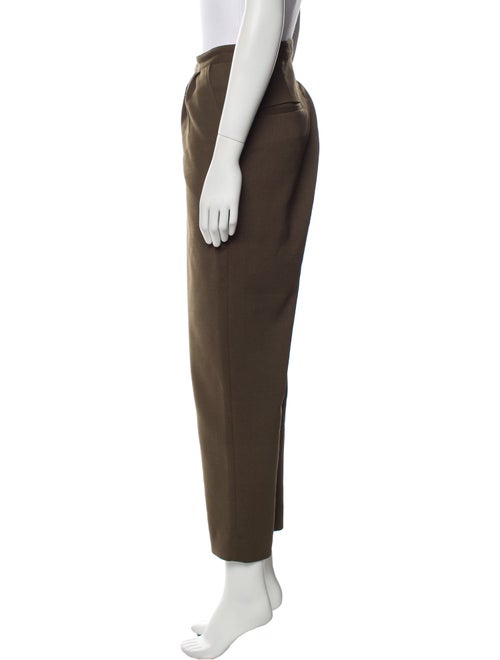 Deveaux Straight Leg Pants