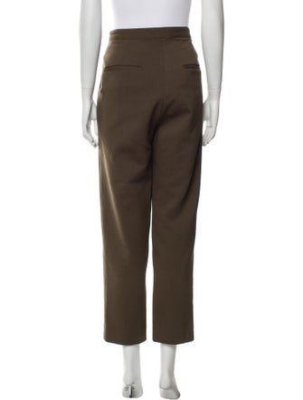 Deveaux Straight Leg Pants