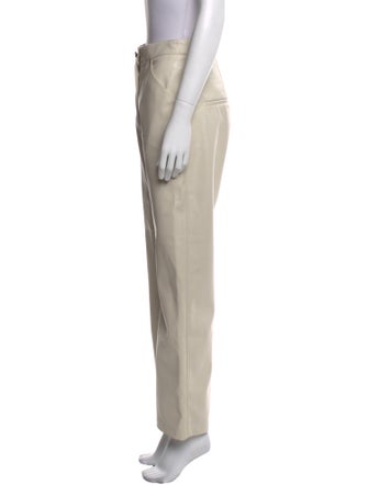 Deveaux Straight Leg Pants