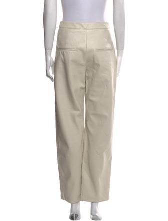 Deveaux Straight Leg Pants