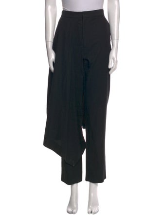 Deveaux Straight Leg Pants