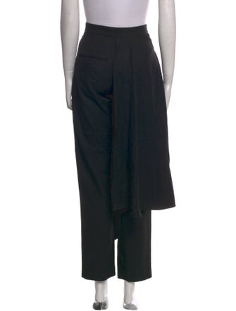 Deveaux Straight Leg Pants