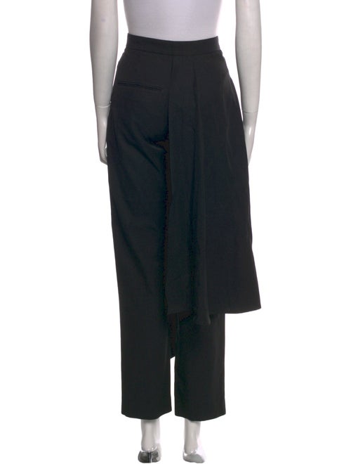 Deveaux Straight Leg Pants