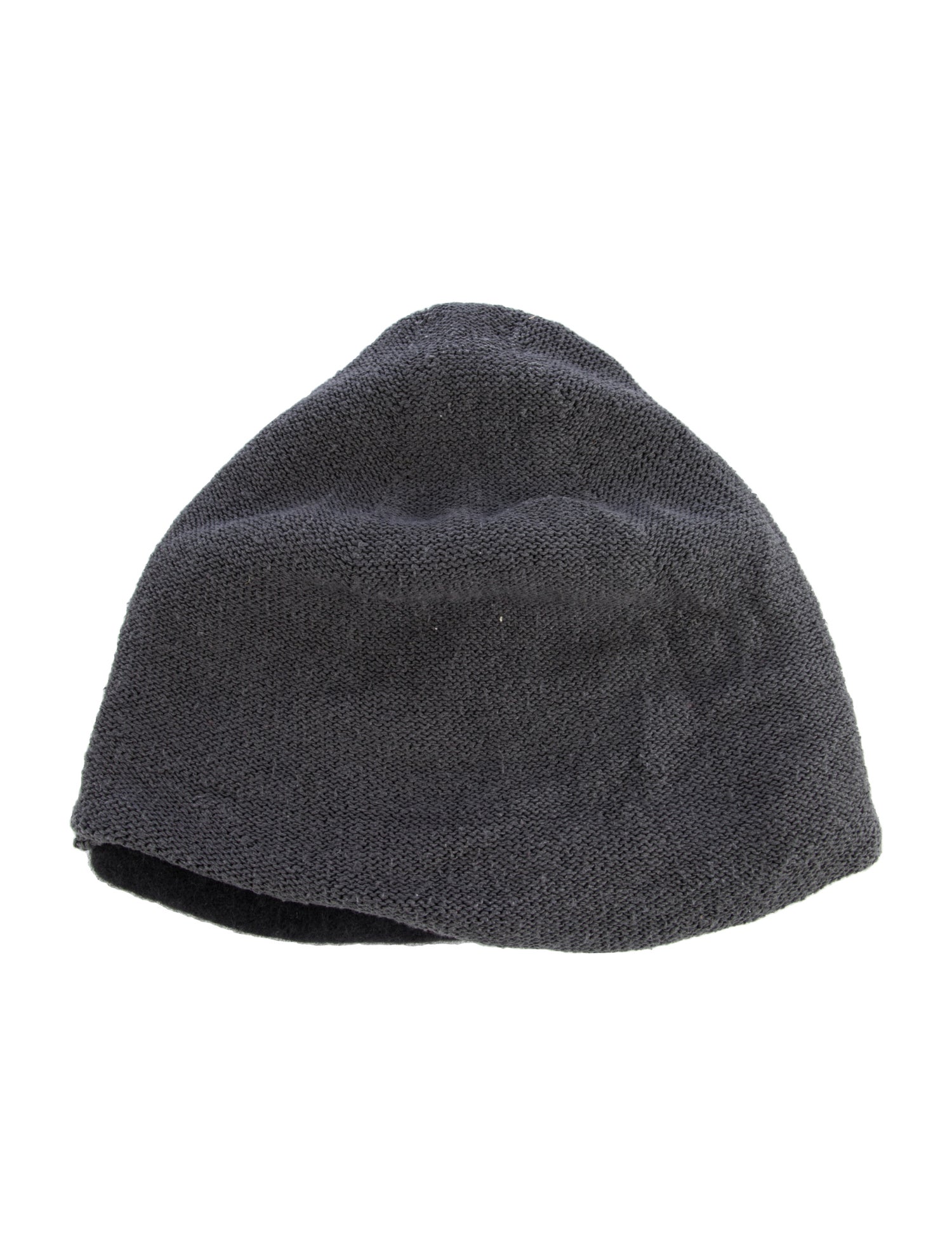 Devoa Winter Beanie