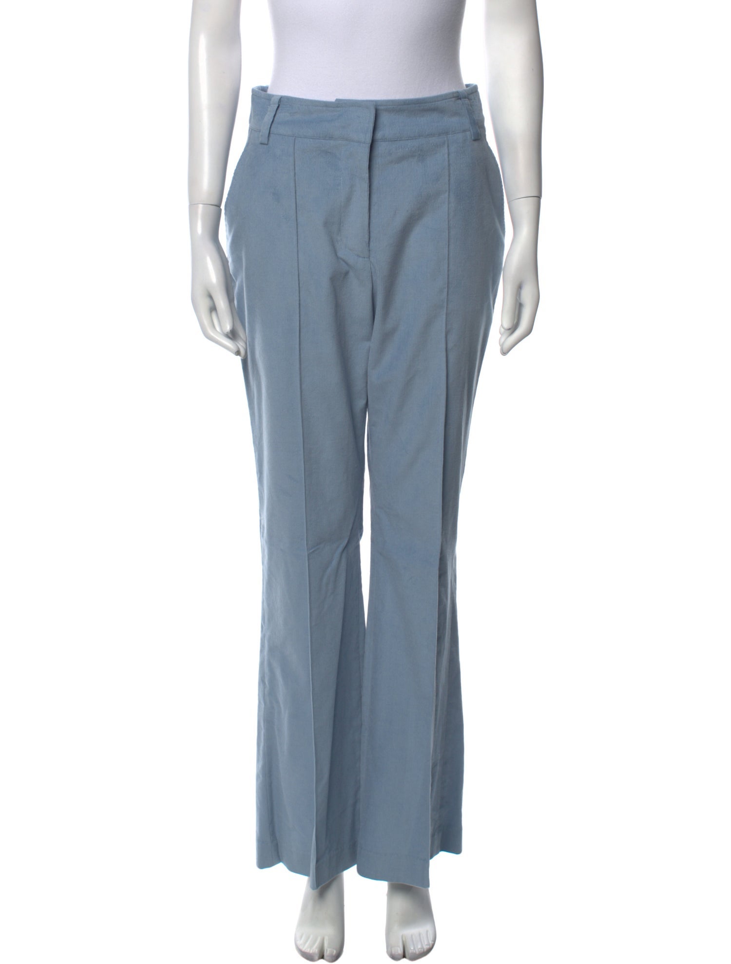 Danielle Fichera Wide Leg Pants w/ Tags