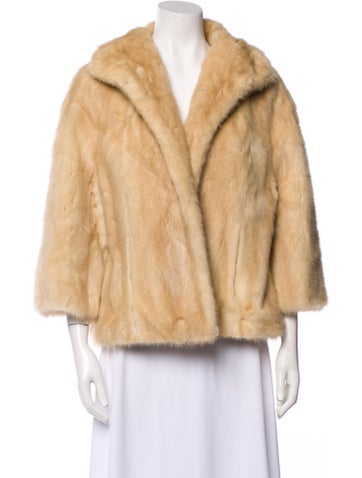 Douglas Furs Jackets Fur Jacket S